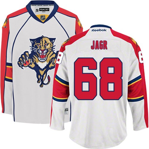 Florida Panthers Mens Authentic Jerseys, Panthers Authentic