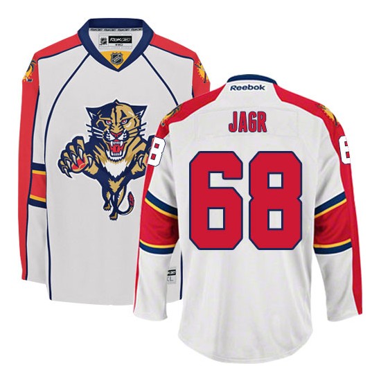 jaguars jersey 2016