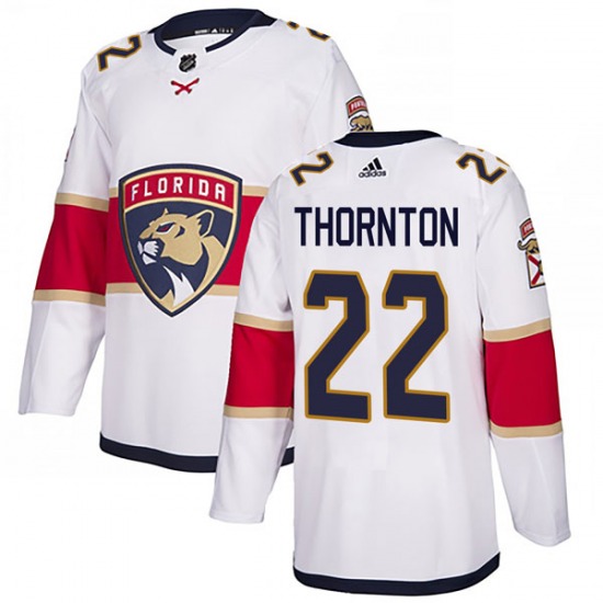 Florida Panthers NHL Fan Jerseys for sale