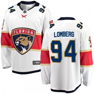 Wholesale Dropshipping Florida Panthers 2023 Stanley Cup Final Ryan Lomberg  #94 Blue Jersey Men's Retro - China Florida Panthers 2023 Stanley Cup Final  Jersey and Panthers 2023 Stanley Cup Final Retro Jersey